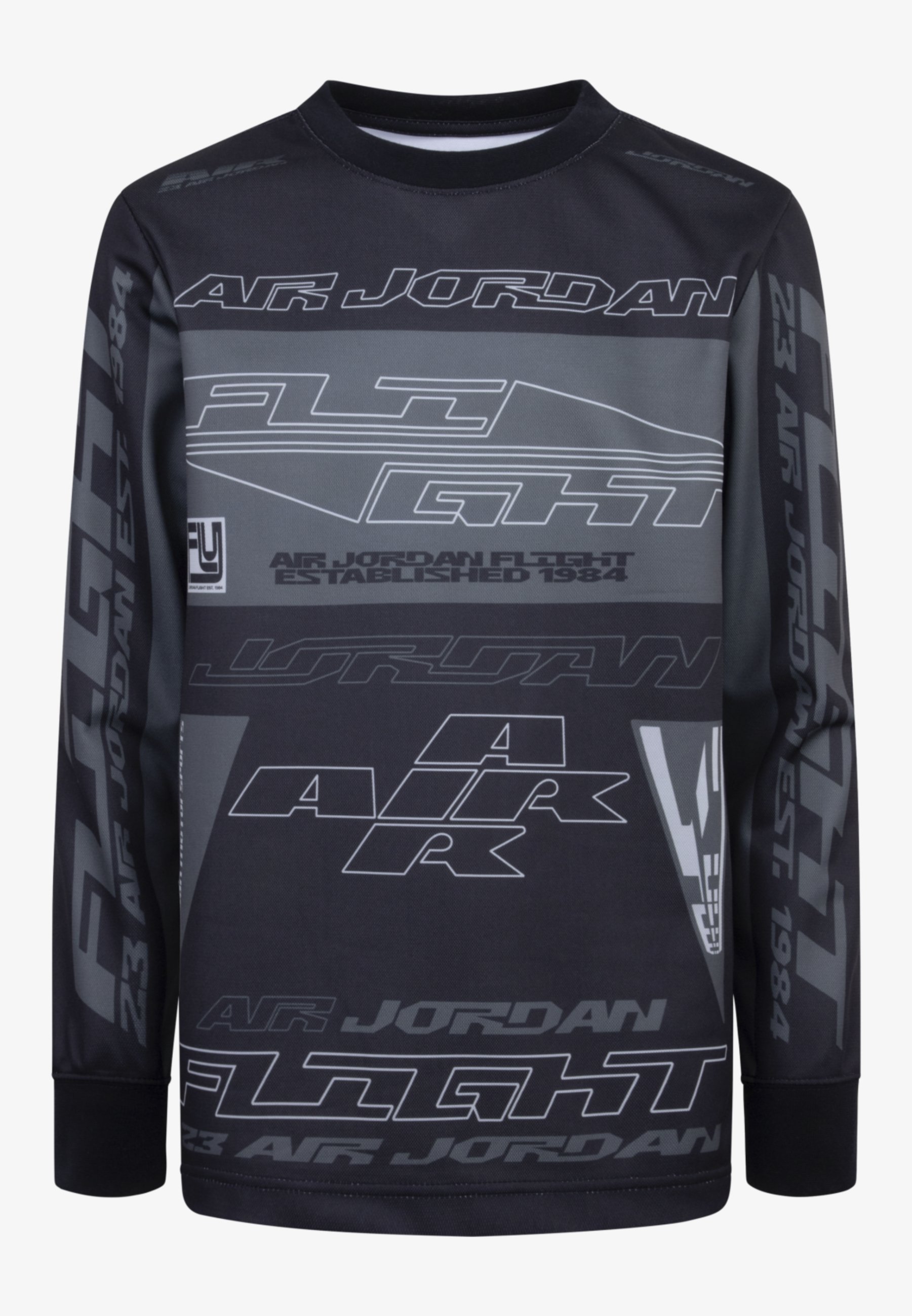 air jordan motorsports