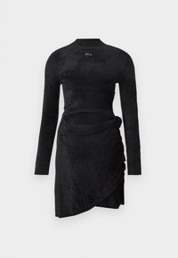 M CENIL - Koktajl obleka/za zabavo - black