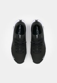 Thumbnail Image 7