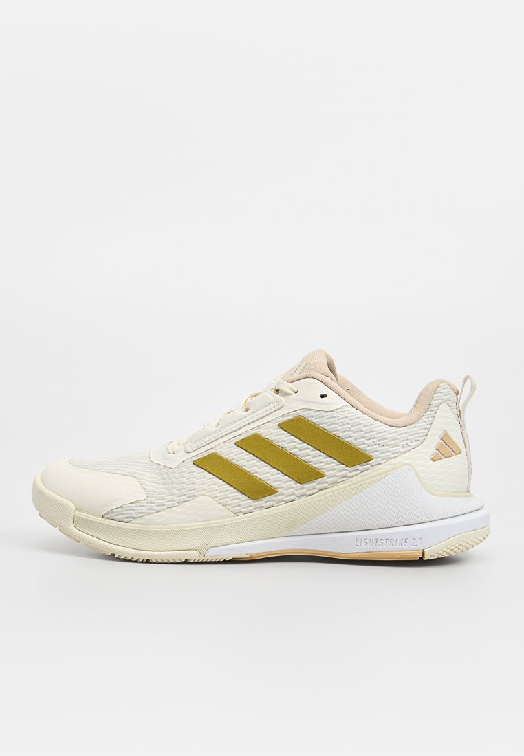 Botines de fútbol sala