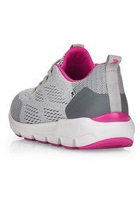 Rieker Sport Trainers - gris