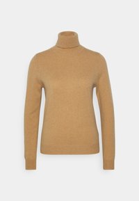 Não selecionado, camel