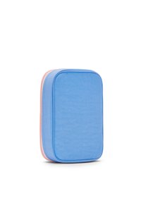 Kipling Pennfodral - sweet blue combo