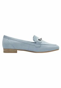 Marco Tozzi Chaussons - polar