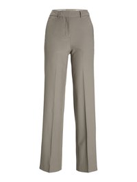 JXMARY HW PANT - Bukser - brindle