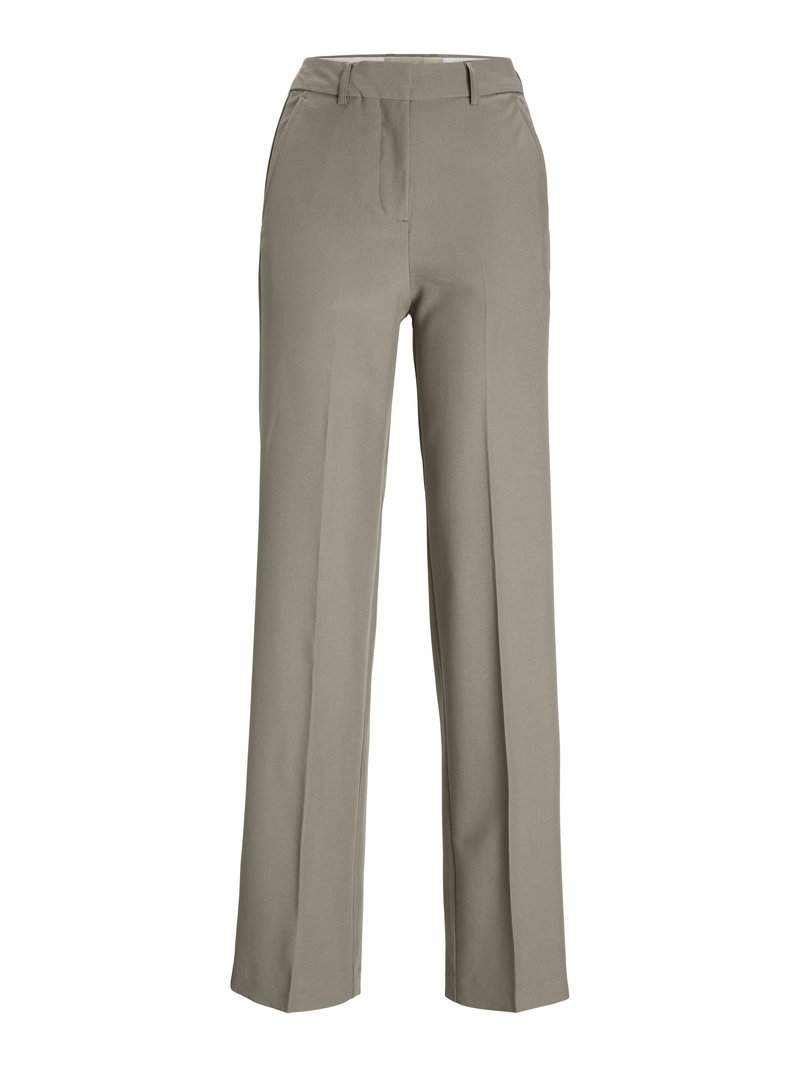 JJXX Broek bruin