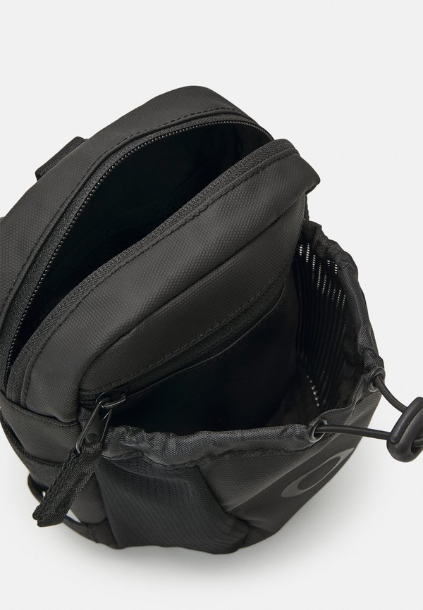 NEW COMMUTER SHOULDER BAG UNISEX - Cross body bag3