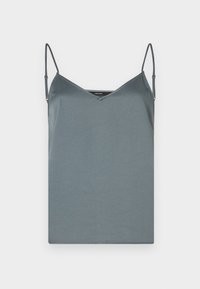 VMMERLE SINGLET - Felső - stormy weather