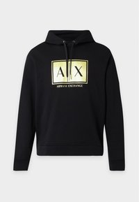 Δεν επιλέχθηκε, black/gold coloured-