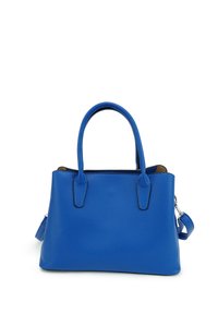 Harpa TIANA - Handtas - azure blue