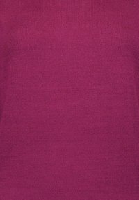 Blue Seven - Sweter