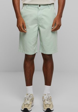 SKATER - Shorts - frostmint