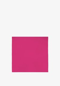 Non sélectionné, pink