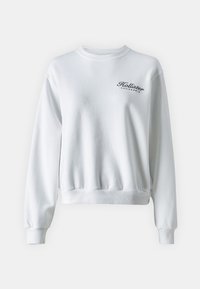 Δεν επιλέχθηκε, bright white