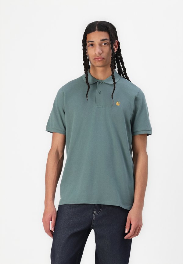 CHASE - Polo shirt