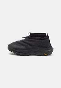 KAHA 2 FROST GTX - Sapatos de caminhada - black