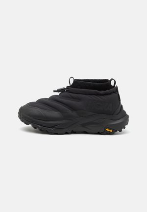 KAHA 2 FROST GTX - Scarpa da hiking - black