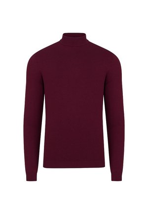 - Sweter