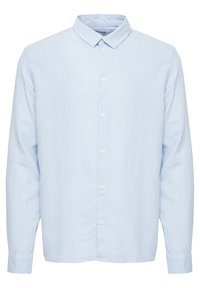 Unausgewählt, chambray blue