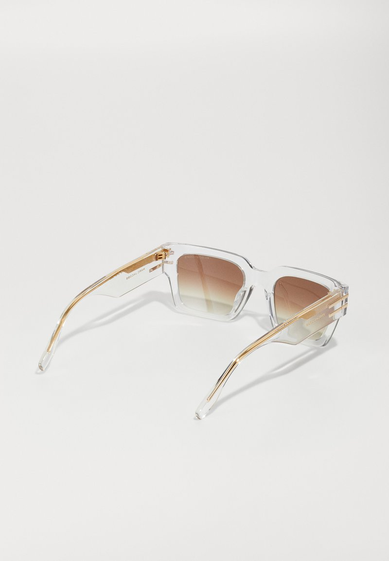 MARC JACOBS Sunglasses - transparent - Zalando display picture 2