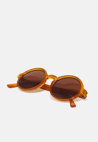 CHPO Solbriller - mustrad/brown