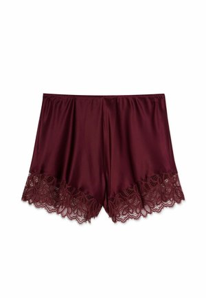 Intimissimi, - Spodnie od piżamy