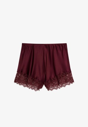 Intimissimi, - Spodnie od piżamy