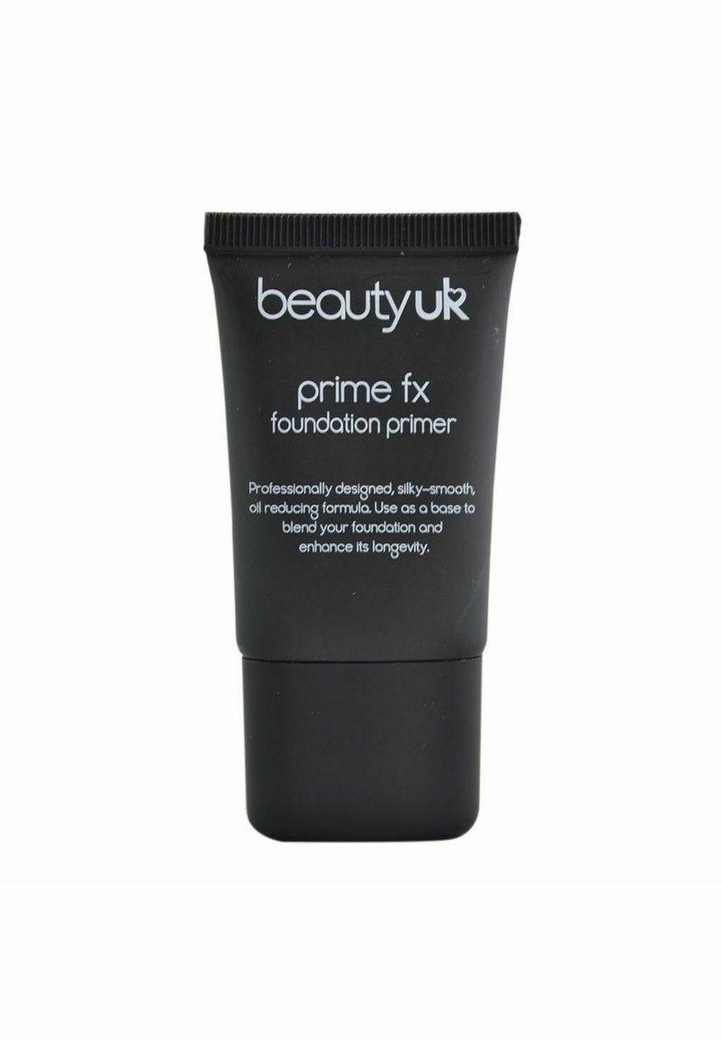 BeautyUK BEAUTY UK PRIME FX FOUNDATION PRIMER Primer Zalando.dk