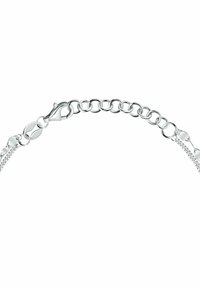 FAVS Armband - argentée couleur