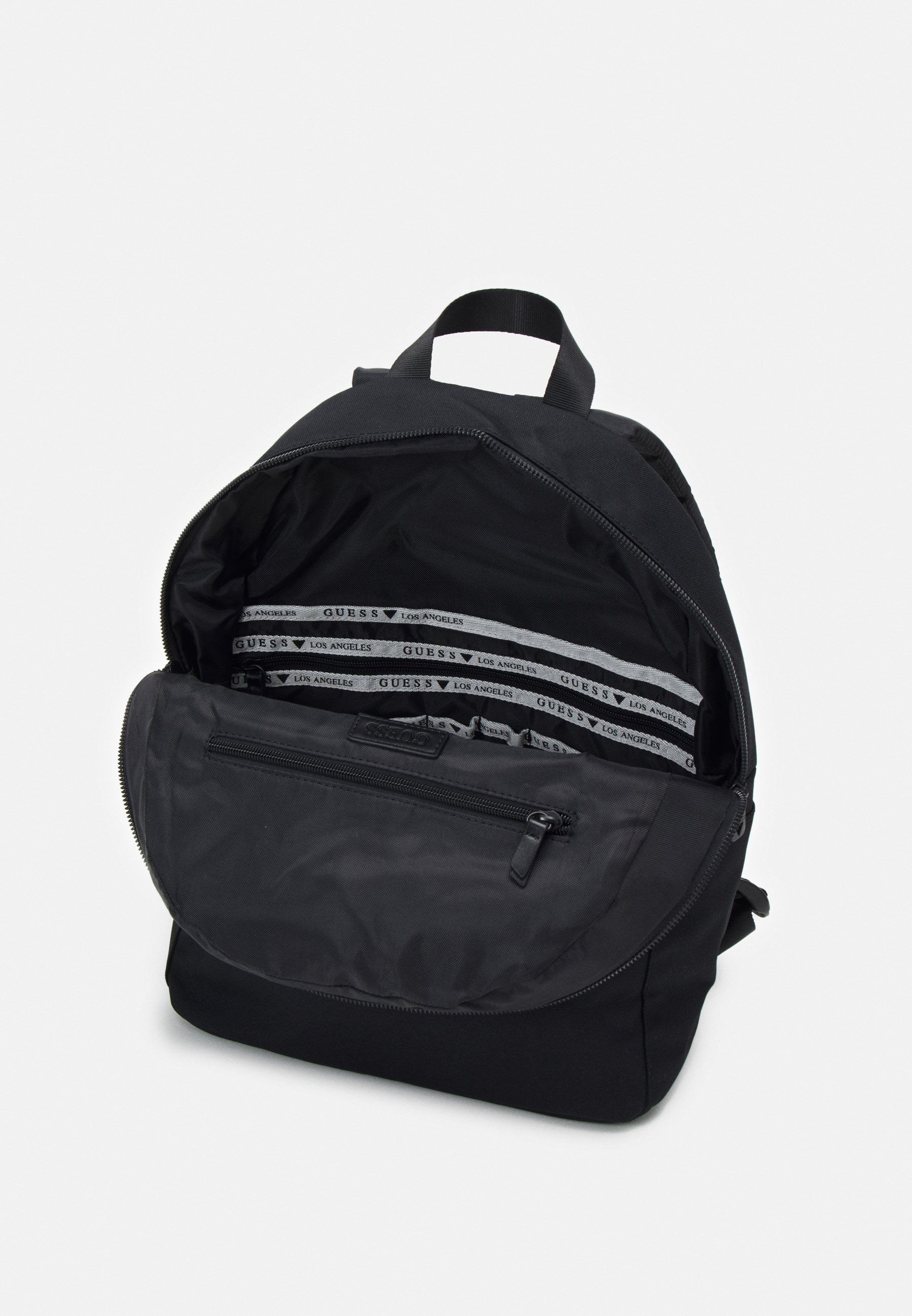 slim rucksack