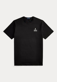 Δεν επιλέχθηκε, black
