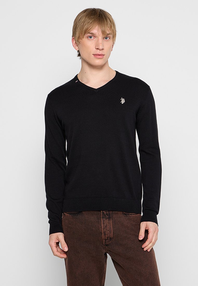 Jersey de punto