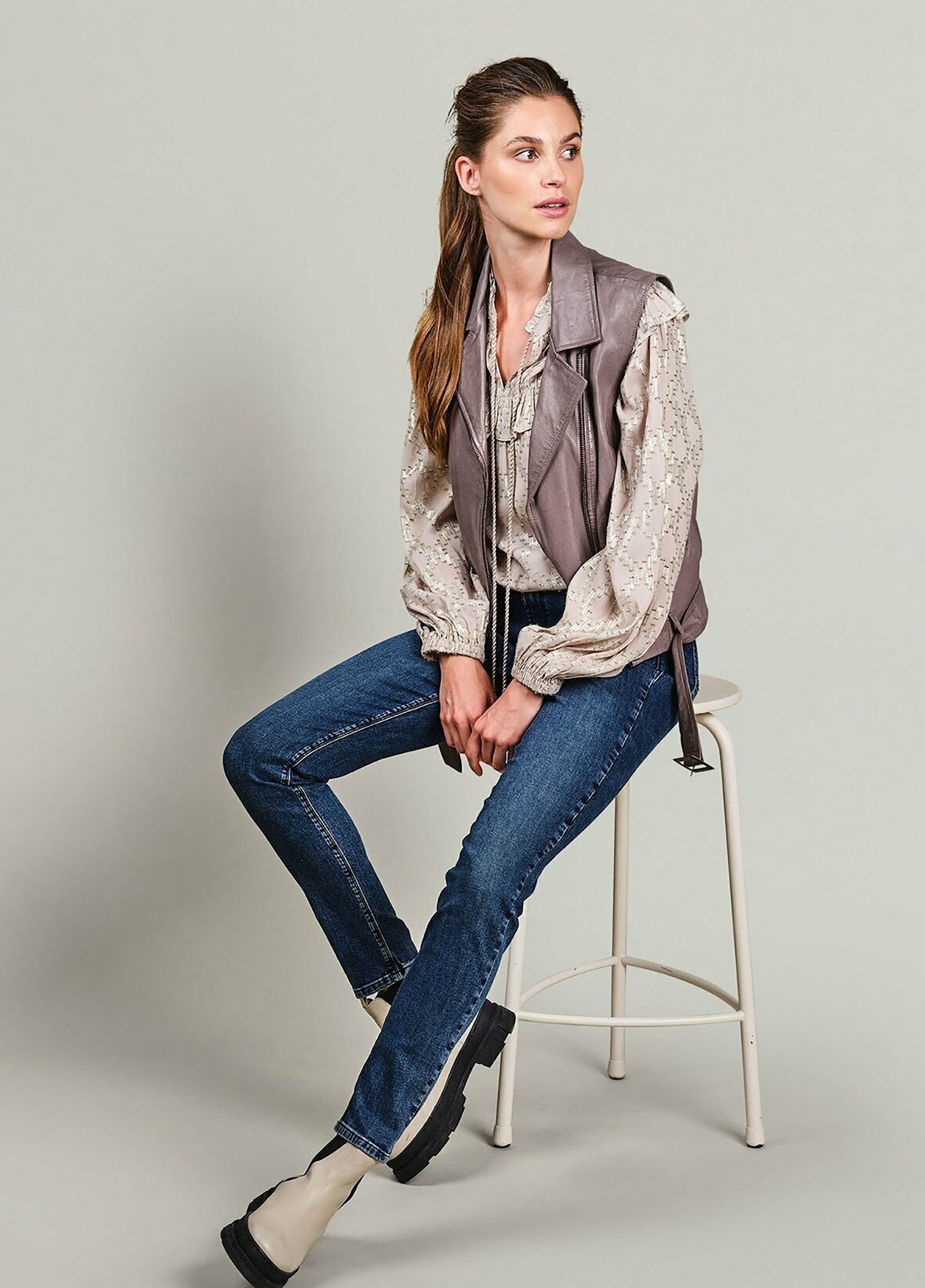 Accessoires Summum - Trendiesbyme