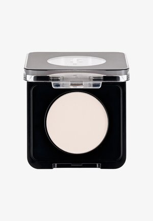Flormar, MONO EYESHADOW - Eyeshadow - off-white