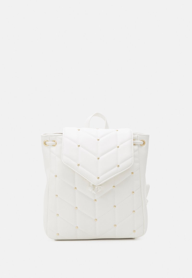 Anna Field Rucksack offwhite Zalando.ie