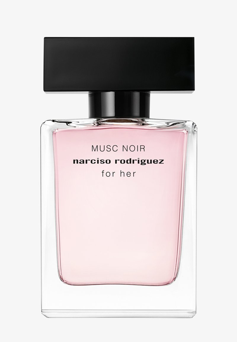 Narciso Rodriguez Fragrances FOR HER MUSC NOIR EAU DE PARFUM - Eau de Parfum