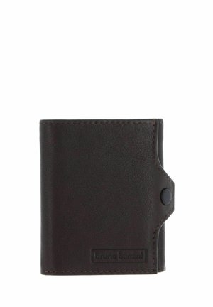 UNISEX - Wallet - brown