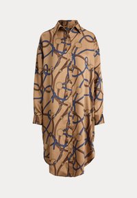 Δεν επιλέχθηκε, camel multi