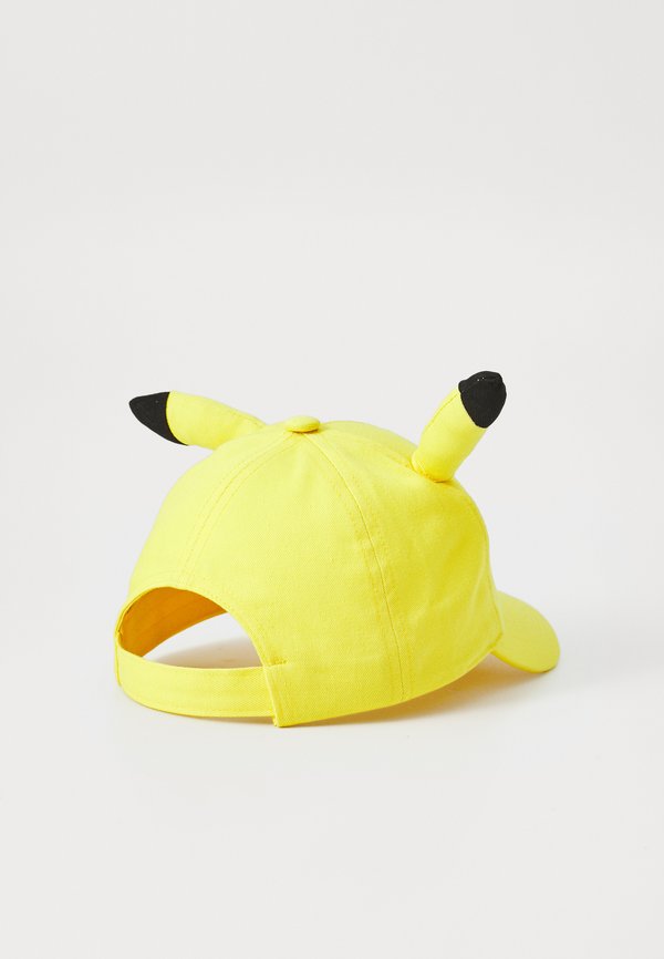 NMMMAXI POKEMON SKY UNISEX – Cap
