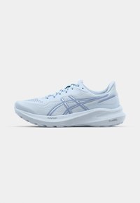 Non sélectionné, light blue/light sapphire