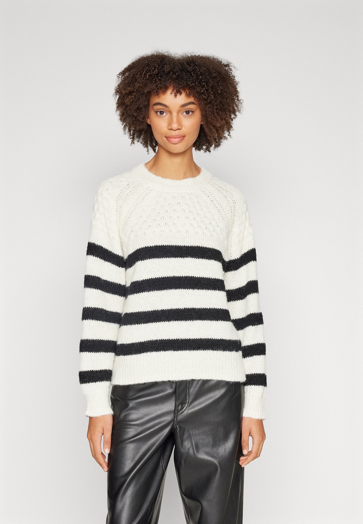 Knitted ONLBILLIE Knitted