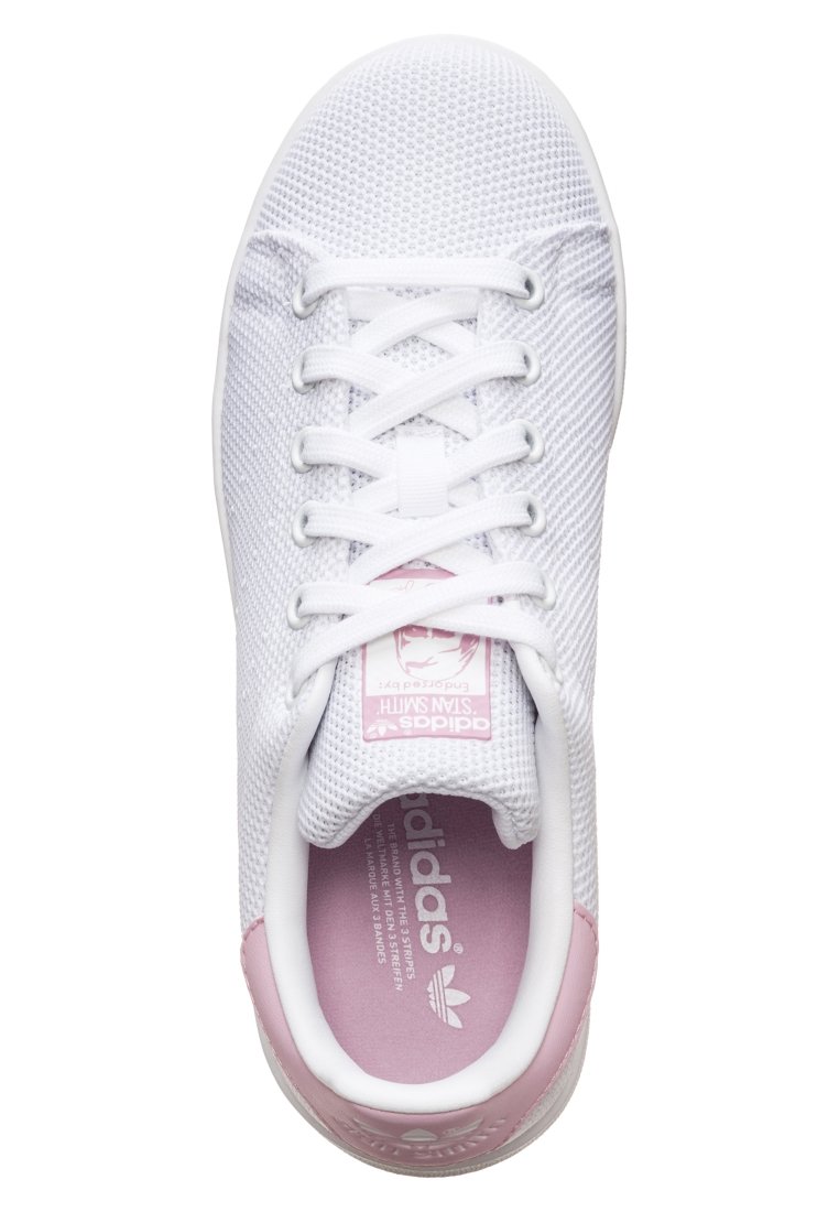 zalando stan smith rose