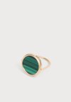 EVER DISC - Ringe - rose gold-coloured