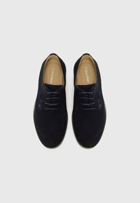 Calvin Klein ESS - Smart lace-ups - universe blue