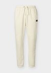 CENTRE - Pantalon de survêtement - tofu