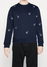 Scotch & Soda Bluza