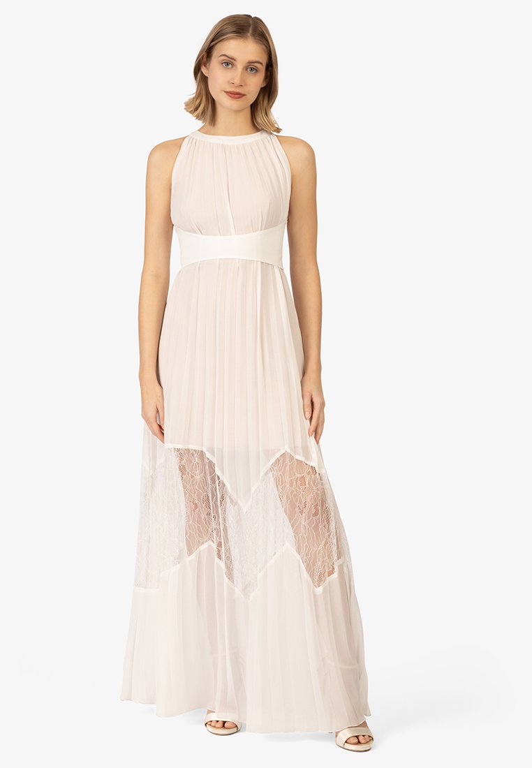 Vestido de fiesta