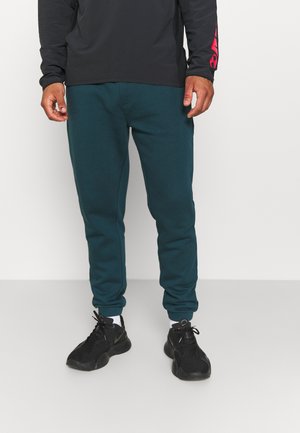 Pantaloni sportivi - teal