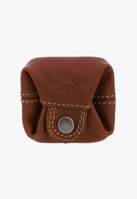 Non sélectionné, mittelbraun