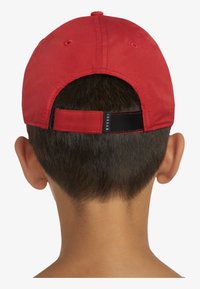 Jordan ESSENTIALS UNISEX - Sapka - gym red